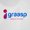 IGRAASP - A News Attitude IGRAASP - A News Attitude