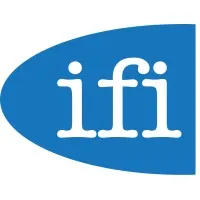 IFI CLAIMS Patent Services
