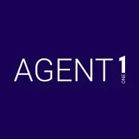 AGENT 1