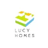 Lucy Homes and Commercial Lucy Homes and Commercial