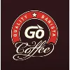 Go Coffee Go Coffee