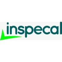 INSPECAL SOLUÇÕES INDUSTRIAIS LTDA INSPECAL SOLUÇÕES INDUSTRIAIS LTDA