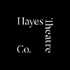 Hayes Theatre Co Hayes Theatre Co