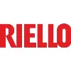 RIELLO RIELLO