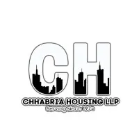 ChhabriaHousingllp