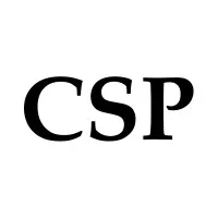 Center for Sustainable Finance and Private Wealth Asia-Pacific Center for Sustainable Finance and Private Wealth Asia-Pacific