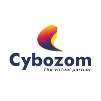Cybozom IT Solutions