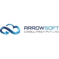 Arrowsoft Consultancy Pvt. Ltd.
