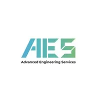 Advanced Engineering Services Advanced Engineering Services