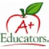 A+ Educators A+ Educators