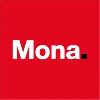 Mona Strategy Mona Strategy