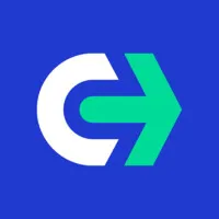 ConcordBank