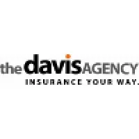 The Davis Agency