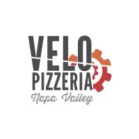 Velo Pizzeria