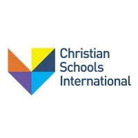 Christian Schools International Christian Schools International