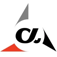 Alpha Tek Automation, Inc.