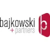 BAJKOWSKI + PARTNERS LLC BAJKOWSKI + PARTNERS LLC