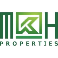 MKH Properties Limited