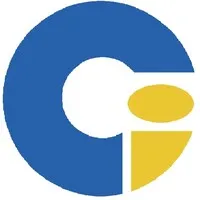 Cimelco - Oficial