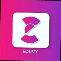 Eduvy