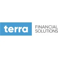 Terra Financial Solutions