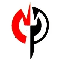 MSP Lab Instruments Pvivate Limited