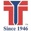 Tacoma Screw Products Tacoma Screw Products