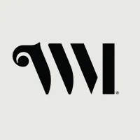 Wild Manor Wild Manor