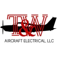 T&W Aircraft Electrical, LLC.