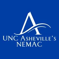 NEMAC