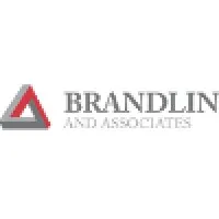 Brandlin & Associates