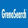 GrenoSearch GrenoSearch