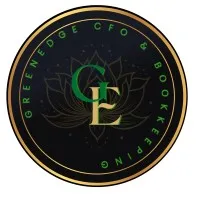 GreenEdge CFO