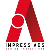 Impress Ads