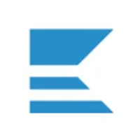Knutsen Group