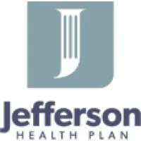 The Jefferson Health Plan