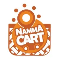NammaCart Solutions Private Limited