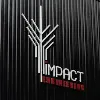 IMPACT Engineering IMPACT Engineering