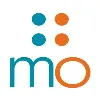 MediaOptions MediaOptions