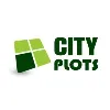 CITYPLOTS CITYPLOTS