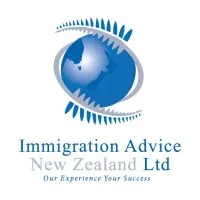 Immigration Advice NZ Ltd