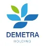 Demetra Holding