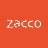 Zacco - Digital Trust