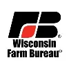 Wisconsin Farm Bureau Federation Wisconsin Farm Bureau Federation