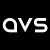 AVS Added Value Solutions AVS Added Value Solutions