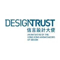 DESIGN TRUST