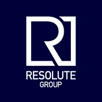 RESOLUTE Group RESOLUTE Group