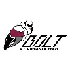 BOLT at Virginia Tech BOLT at Virginia Tech