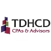 TDHCD, Inc. TDHCD, Inc.