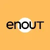 Enout Enout